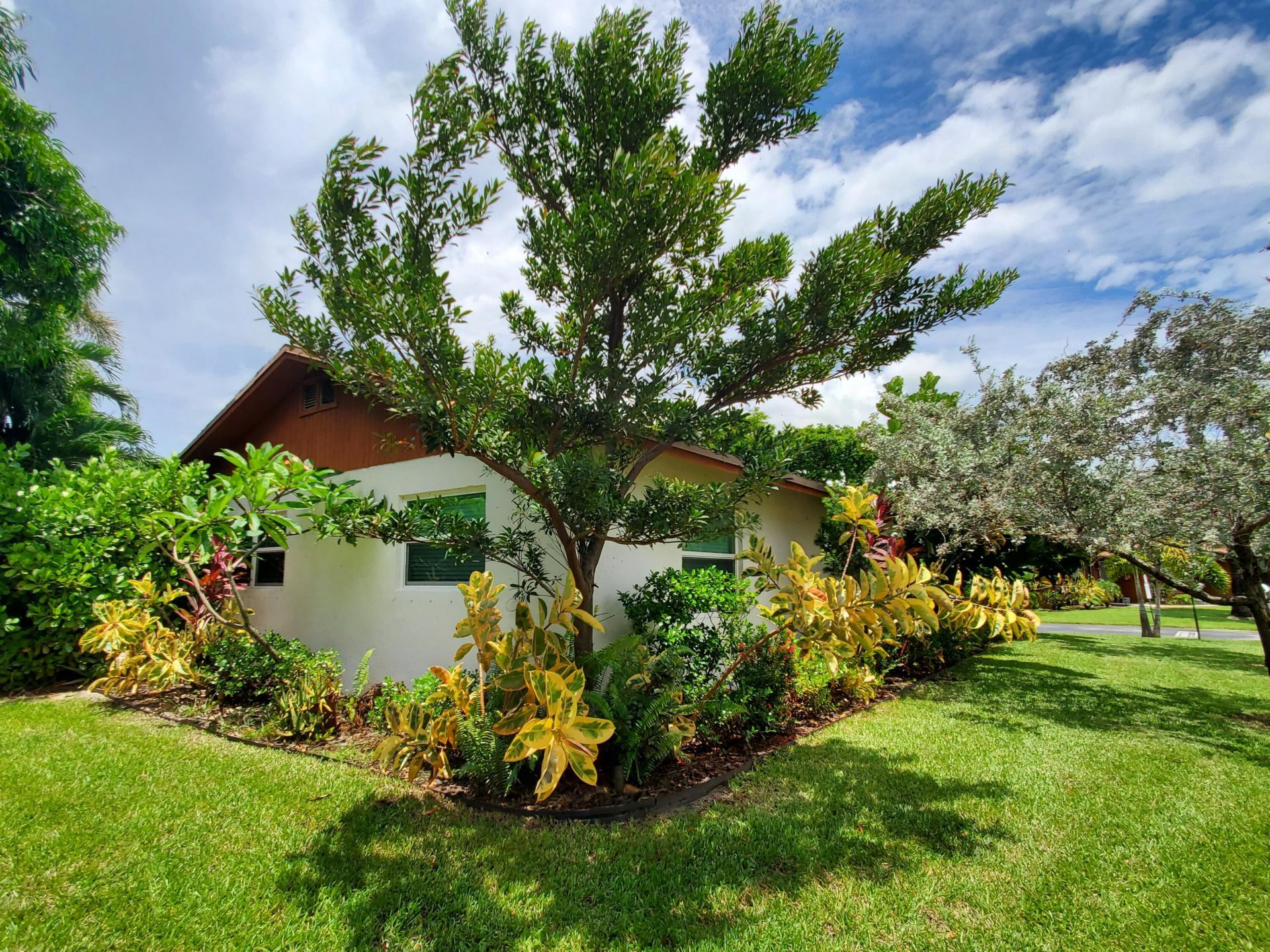 558 SE 27th Terrace, Unit 558, Boynton Beach, FL 33435 Photo