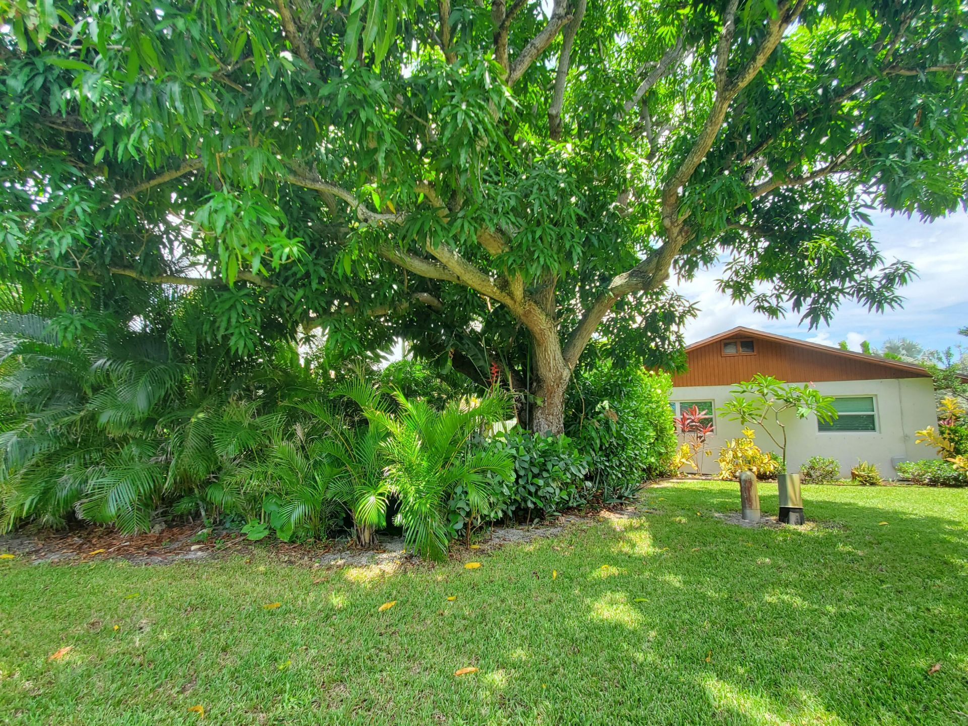 558 SE 27th Terrace, Unit 558, Boynton Beach, FL 33435 Photo