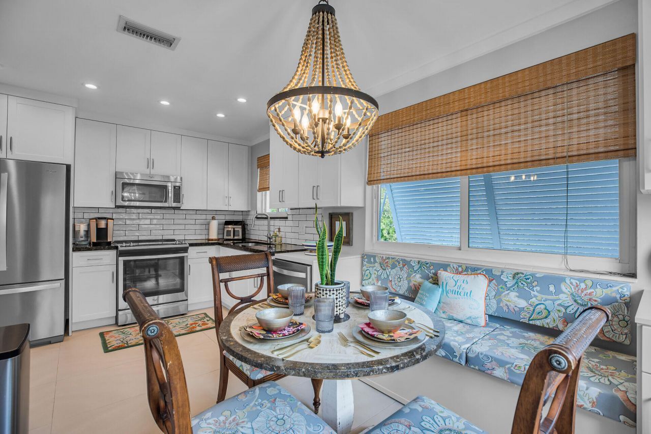 128 Dove Avenue, Tavernier, FL 33070 Photo