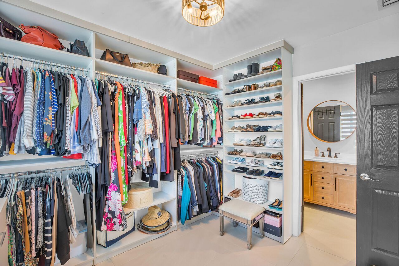 128 Dove Avenue, Tavernier, FL 33070 Photo