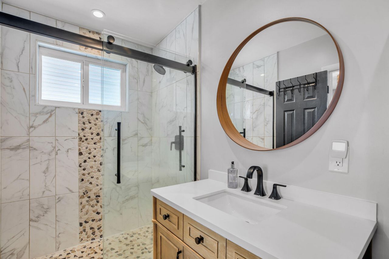 128 Dove Avenue, Tavernier, FL 33070 Photo