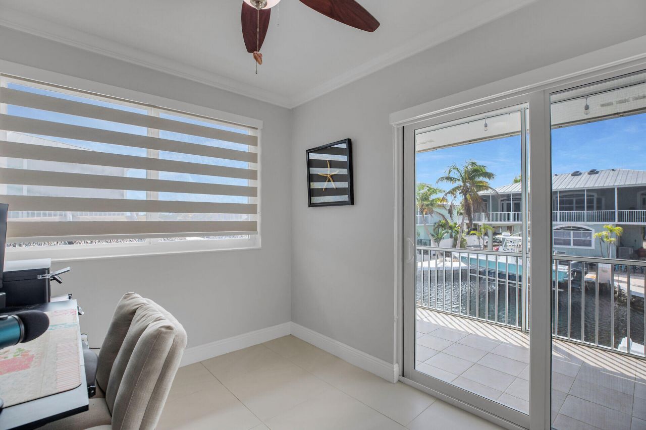 128 Dove Avenue, Tavernier, FL 33070 Photo