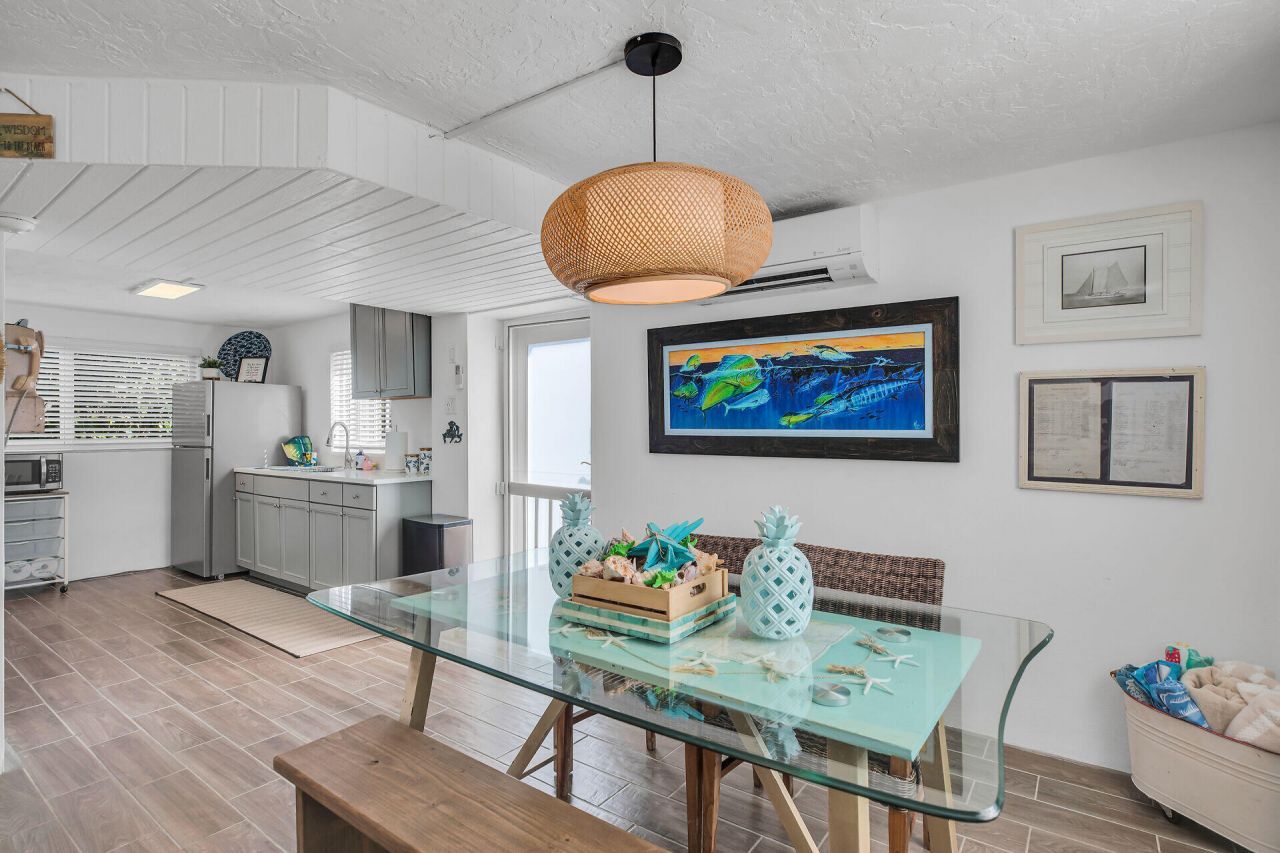 128 Dove Avenue, Tavernier, FL 33070 Photo