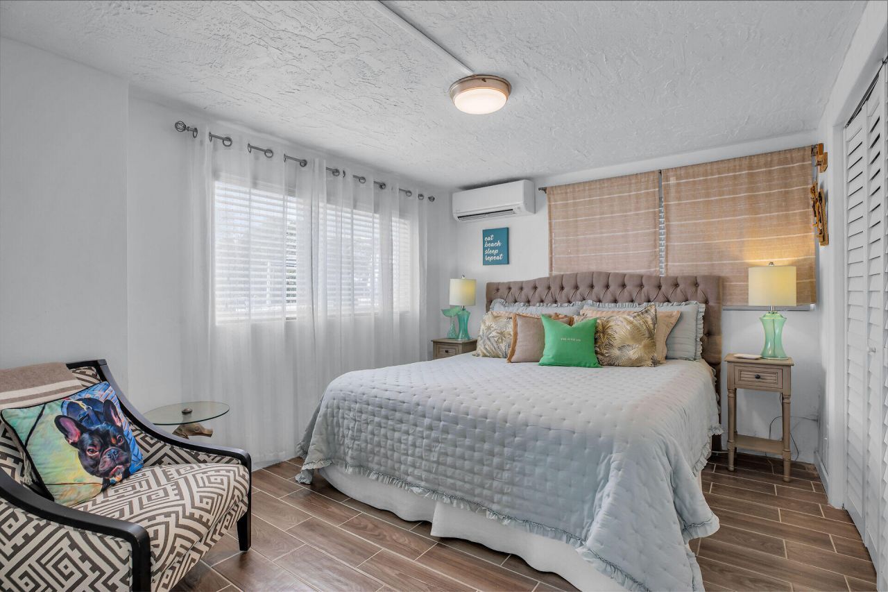 128 Dove Avenue, Tavernier, FL 33070 Photo