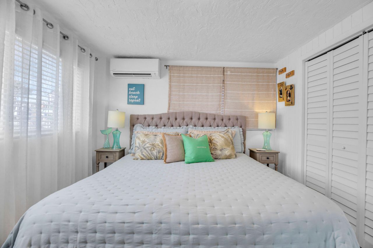 128 Dove Avenue, Tavernier, FL 33070 Photo