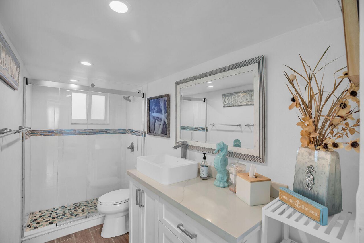 128 Dove Avenue, Tavernier, FL 33070 Photo