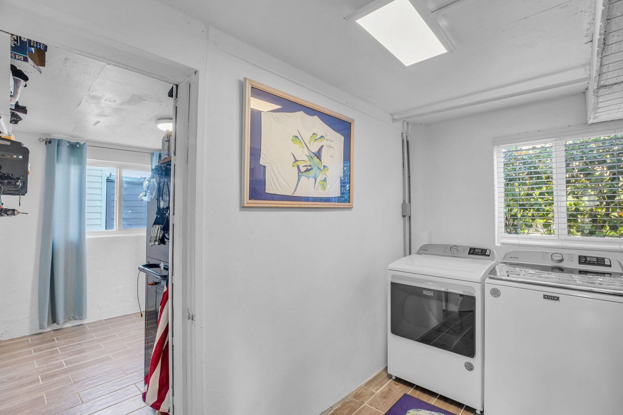 128 Dove Avenue, Tavernier, FL 33070 Photo