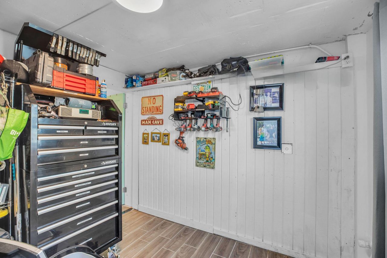 128 Dove Avenue, Tavernier, FL 33070 Photo