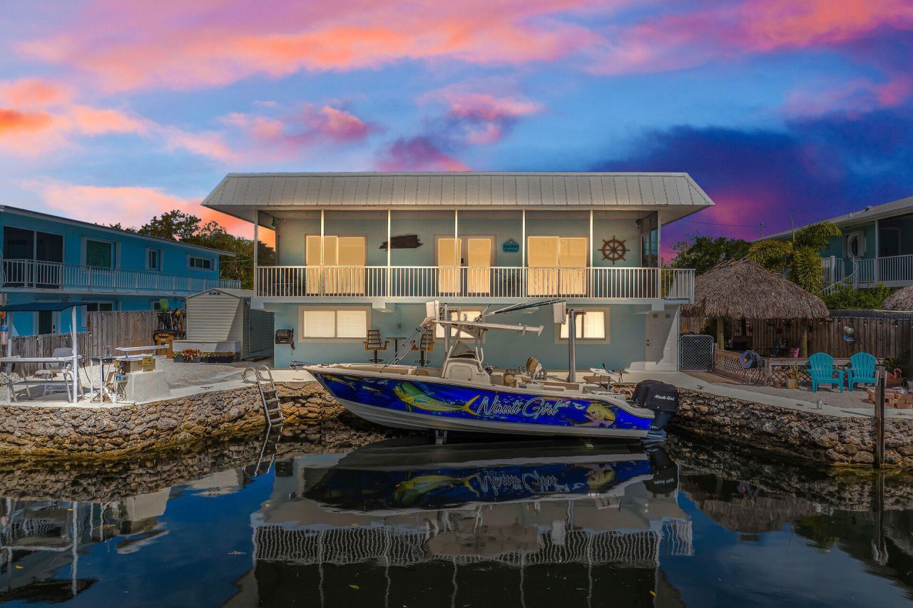 128 Dove Avenue, Tavernier, FL 33070 Photo