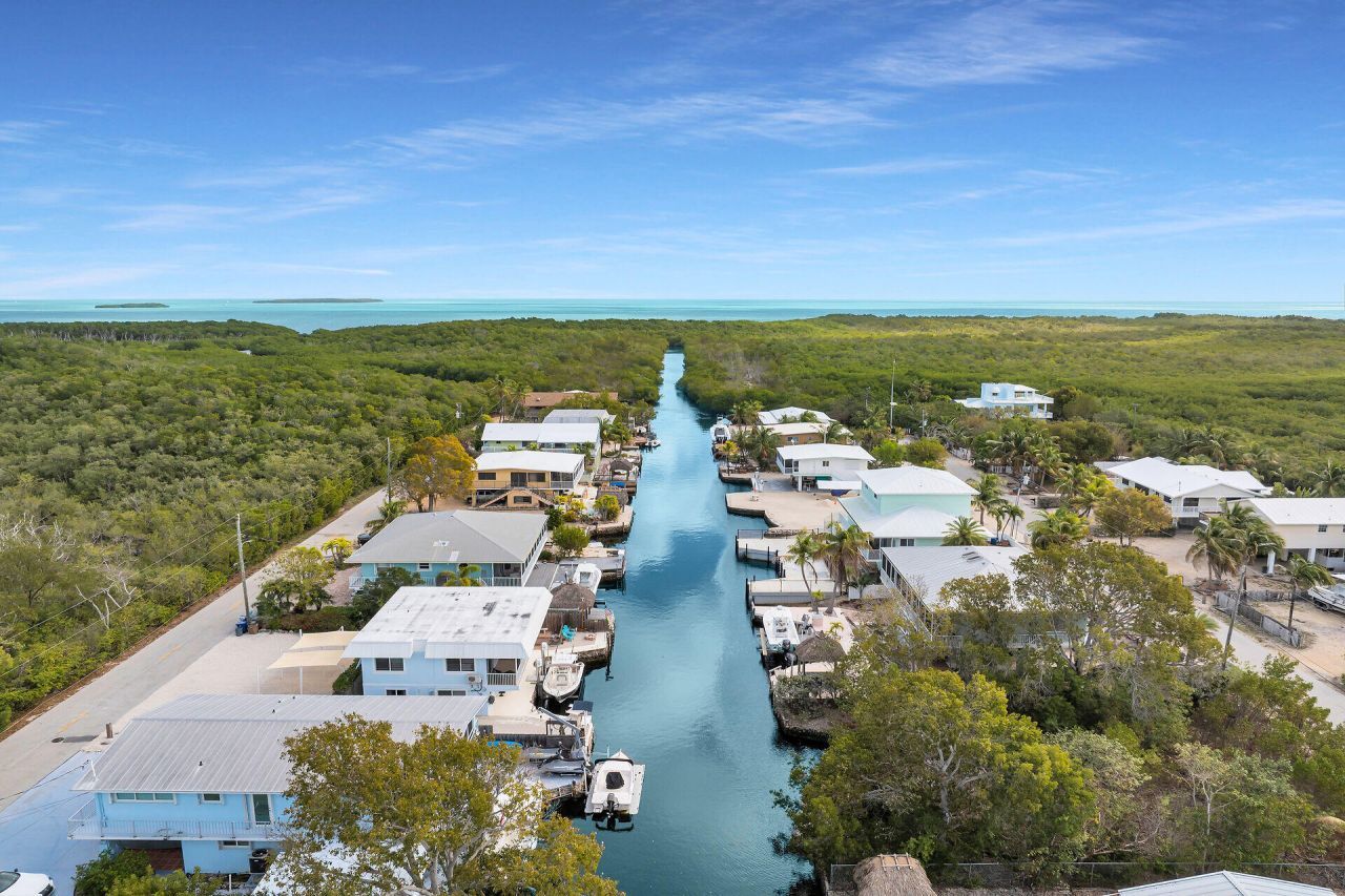 128 Dove Avenue, Tavernier, FL 33070 Photo