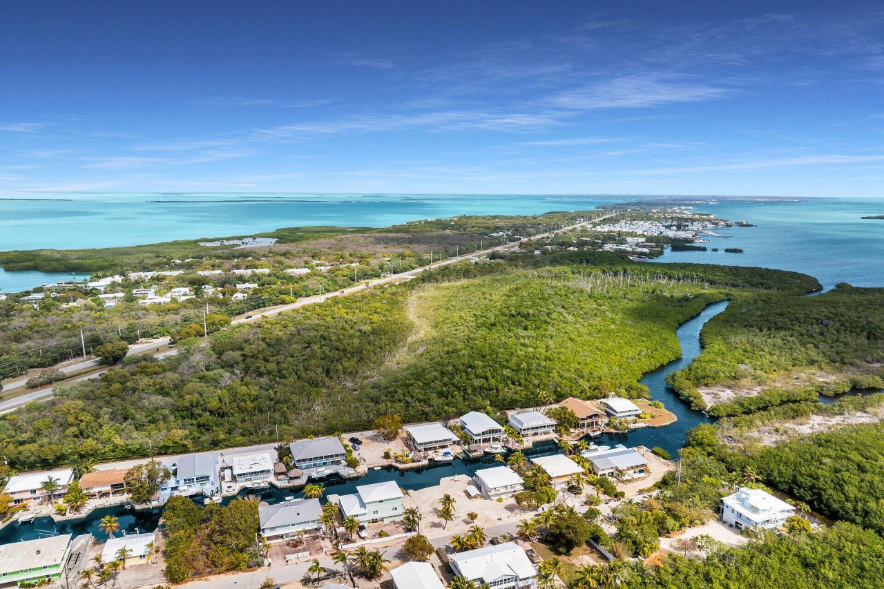 128 Dove Avenue, Tavernier, FL 33070 Photo