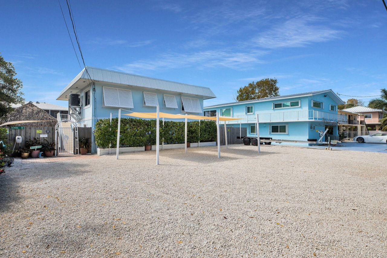 128 Dove Avenue, Tavernier, FL 33070 Photo