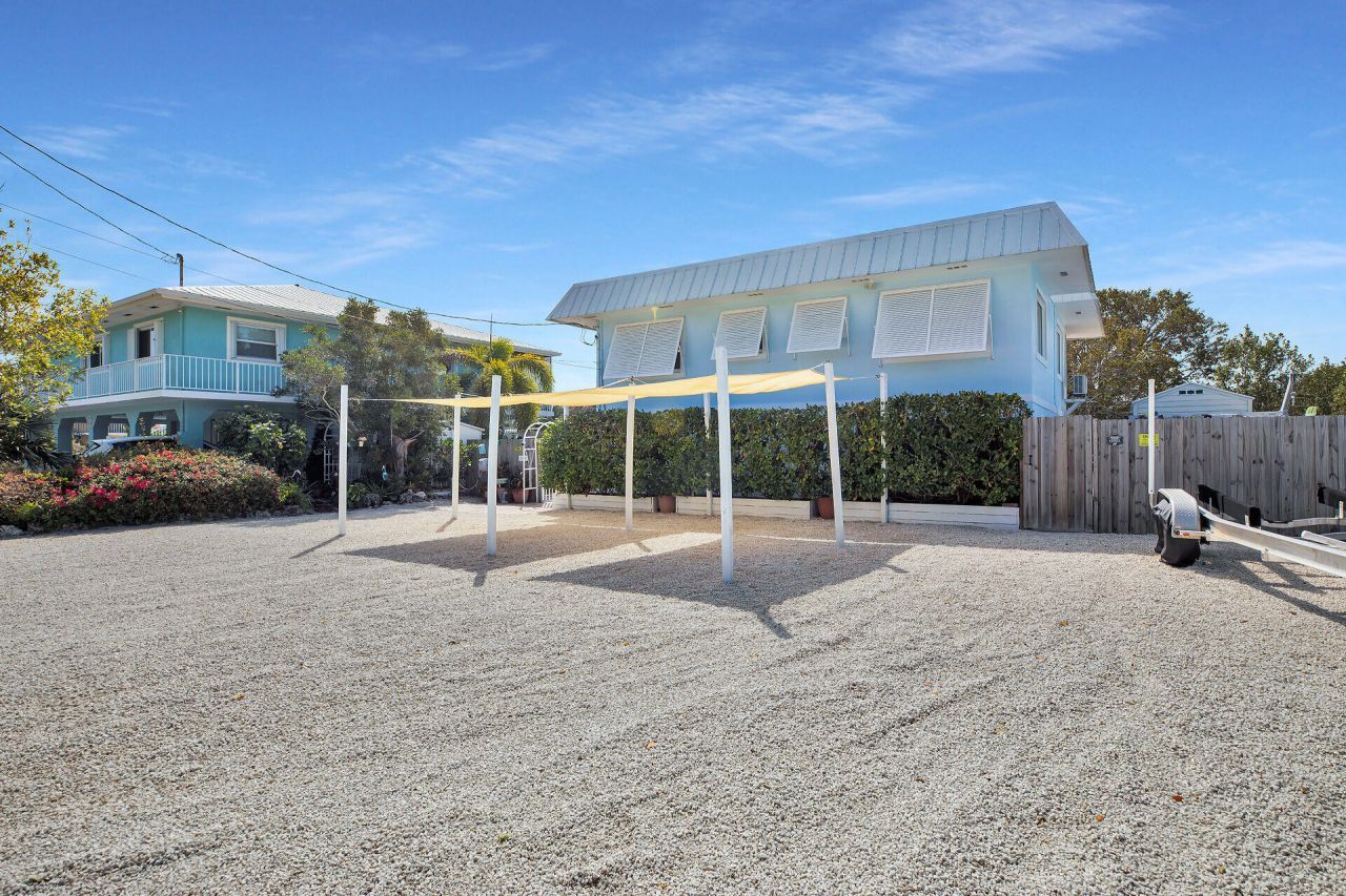 128 Dove Avenue, Tavernier, FL 33070 Photo