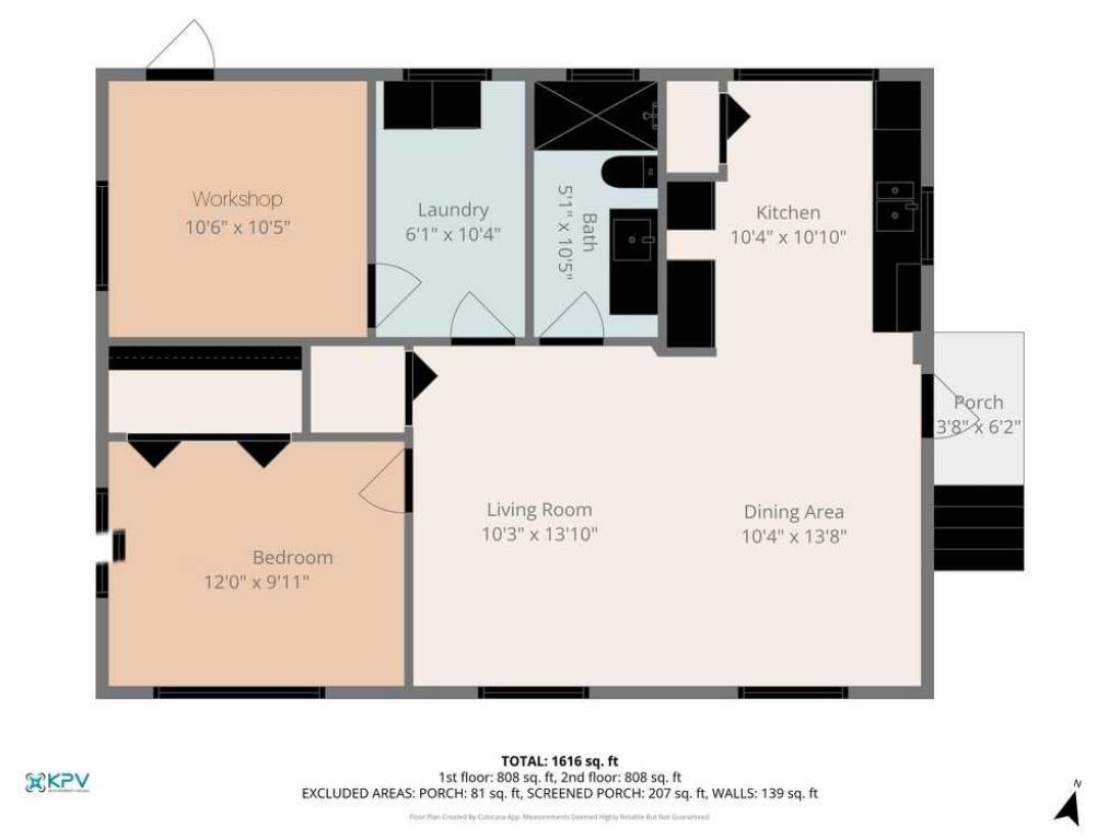 128 Dove Avenue, Tavernier, FL 33070 Photo