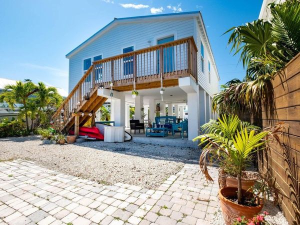 142 Airstream Lane, Tavernier, FL 33070