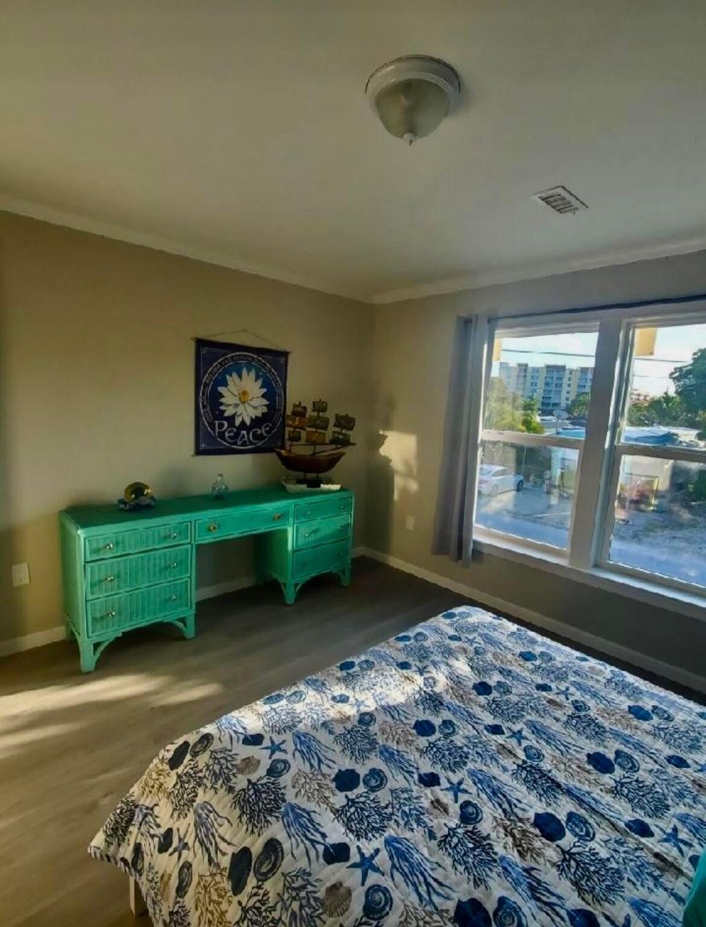 142 Airstream Lane, Tavernier, FL 33070 Photo