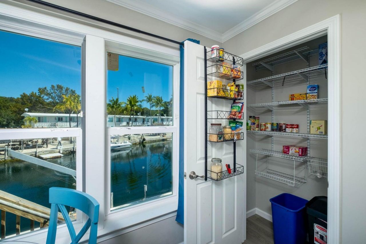 142 Airstream Lane, Tavernier, FL 33070 Photo