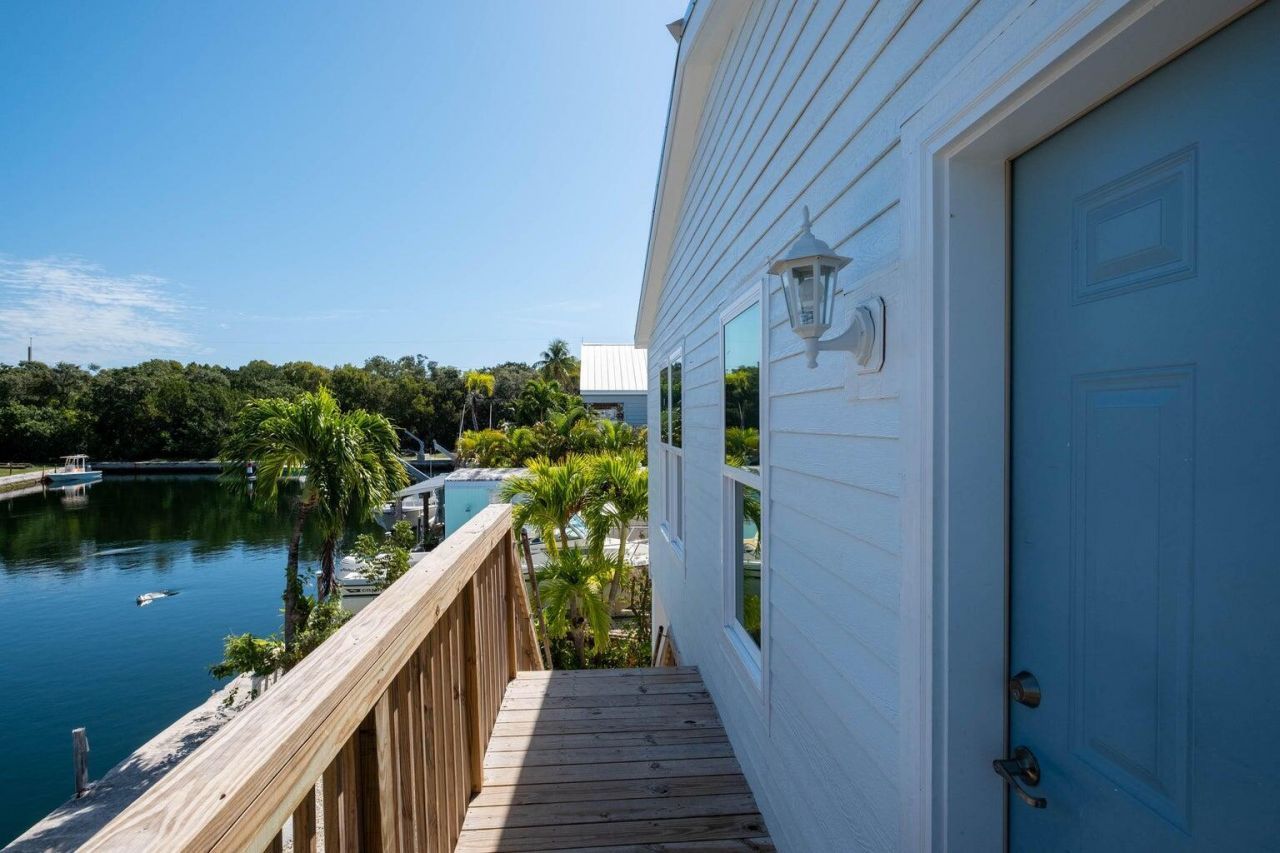 142 Airstream Lane, Tavernier, FL 33070 Photo