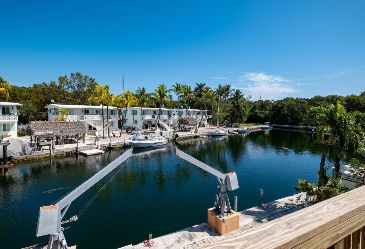 142 Airstream Lane, Tavernier, FL 33070 Photo