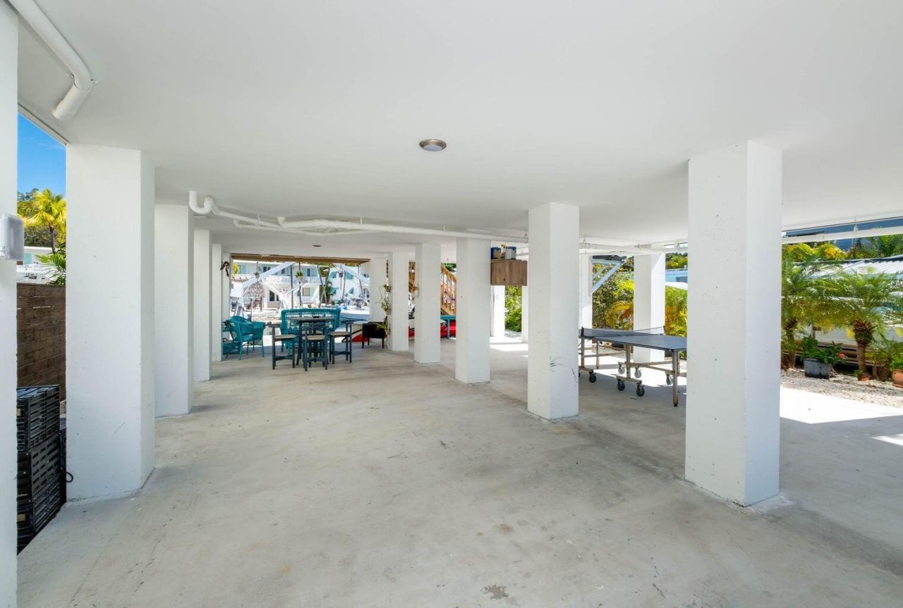 142 Airstream Lane, Tavernier, FL 33070 Photo