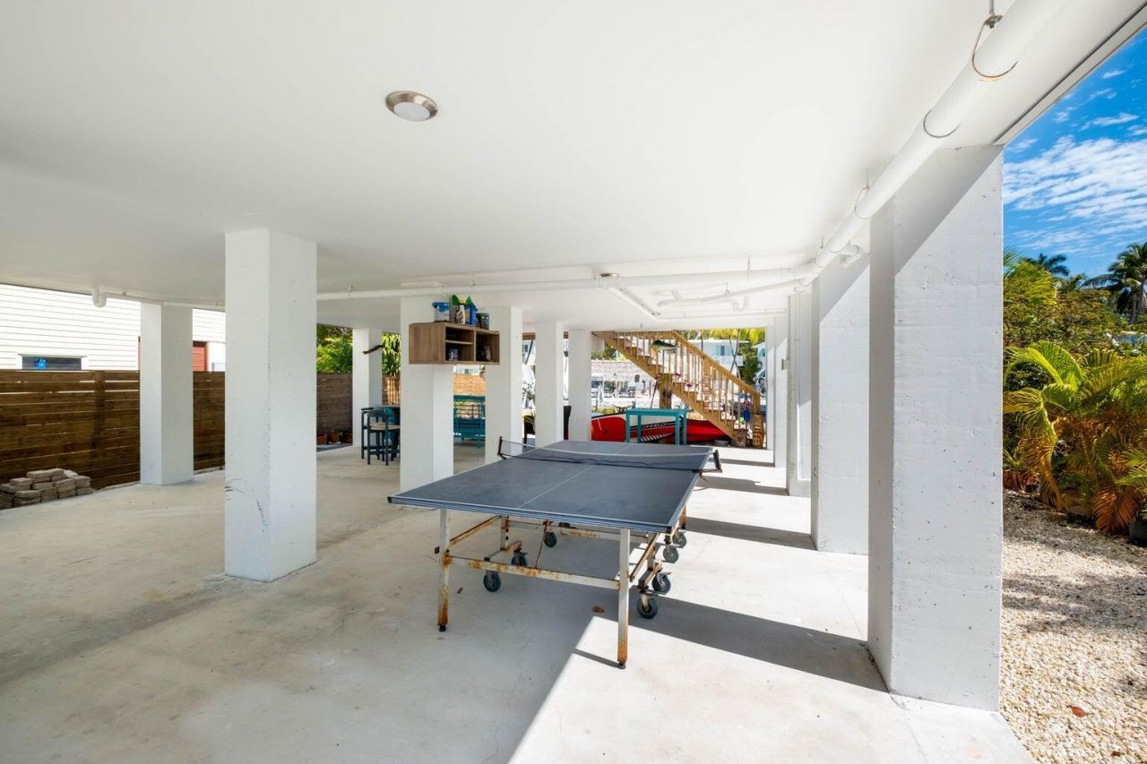 142 Airstream Lane, Tavernier, FL 33070 Photo