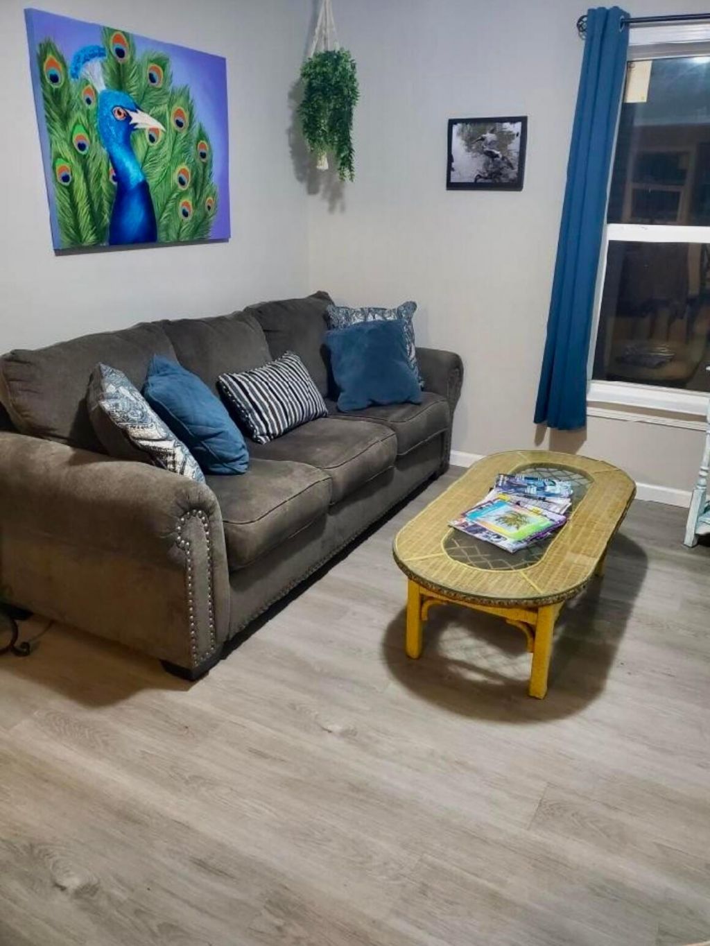 142 Airstream Lane, Tavernier, FL 33070 Photo