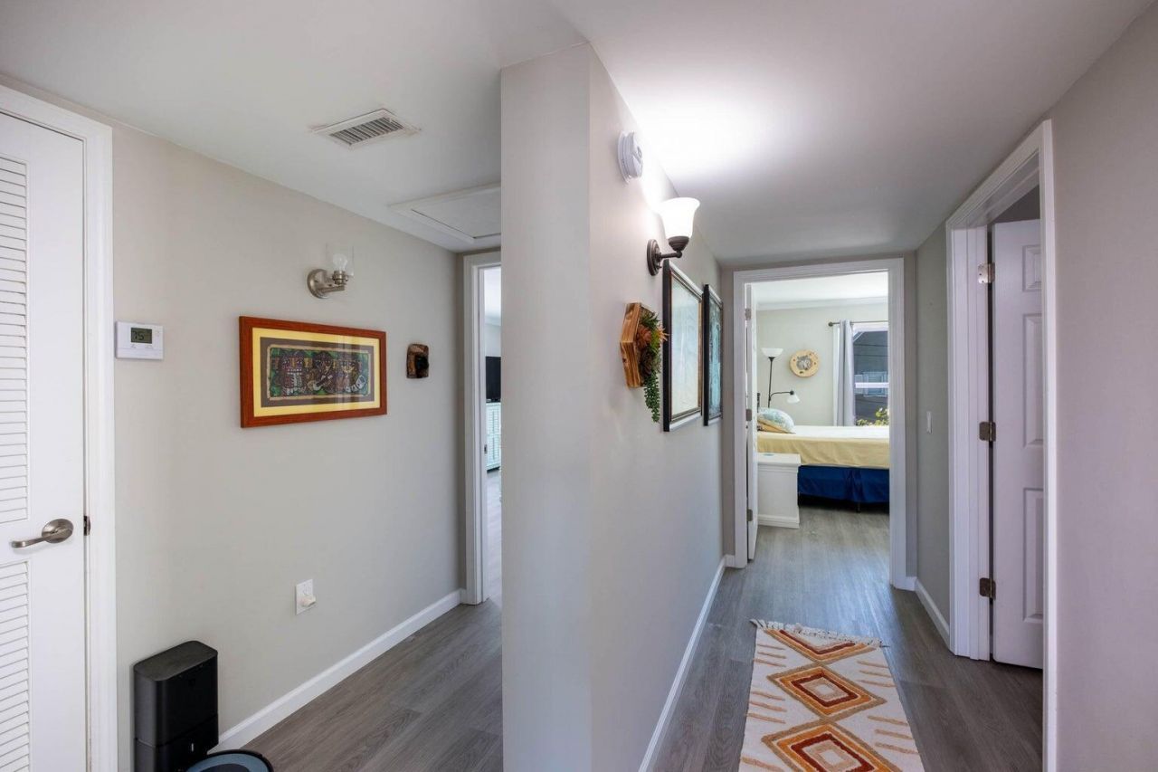 142 Airstream Lane, Tavernier, FL 33070 Photo