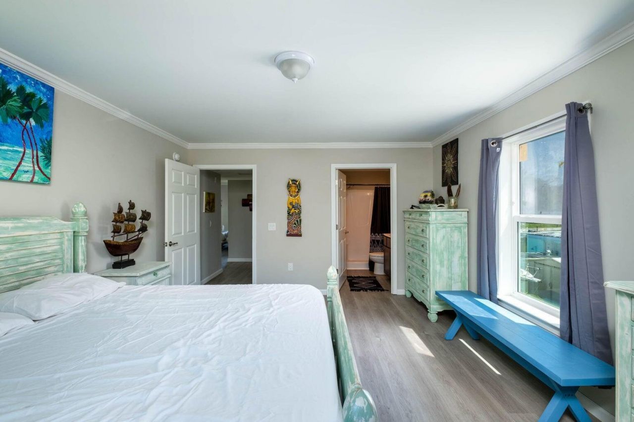 142 Airstream Lane, Tavernier, FL 33070 Photo