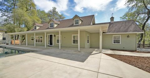 1988 Cold Springs Rd, Placerville, CA 95667 Photo