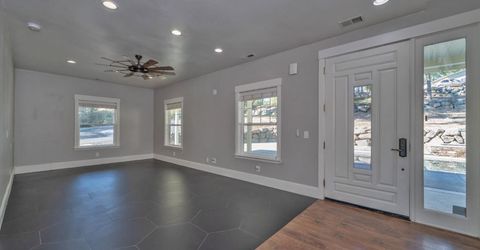 1988 Cold Springs Rd, Placerville, CA 95667 Photo
