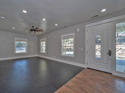 1988 Cold Springs Rd, Placerville, CA 95667 Photo