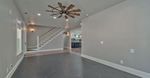 1988 Cold Springs Rd, Placerville, CA 95667 Photo
