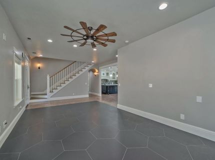 1988 Cold Springs Rd, Placerville, CA 95667 Photo