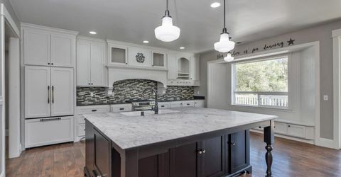 1988 Cold Springs Rd, Placerville, CA 95667 Photo
