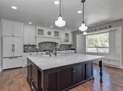 1988 Cold Springs Rd, Placerville, CA 95667 Photo