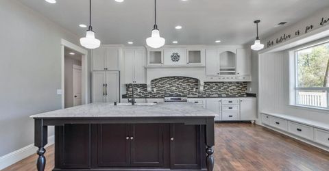1988 Cold Springs Rd, Placerville, CA 95667 Photo