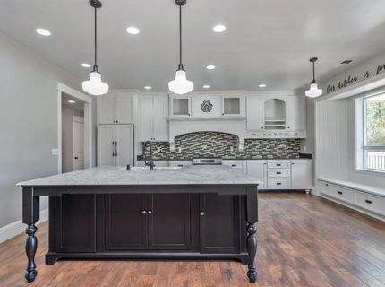 1988 Cold Springs Rd, Placerville, CA 95667 Photo