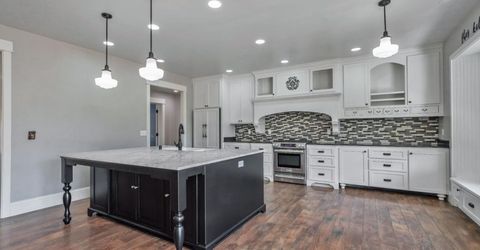 1988 Cold Springs Rd, Placerville, CA 95667 Photo