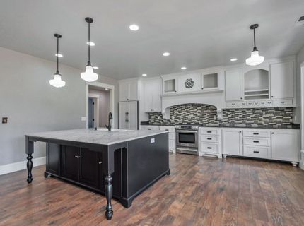 1988 Cold Springs Rd, Placerville, CA 95667 Photo