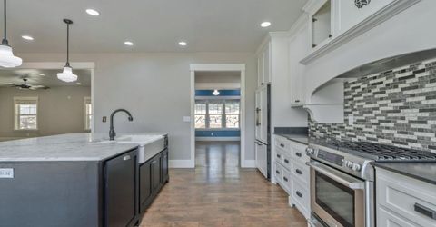 1988 Cold Springs Rd, Placerville, CA 95667 Photo