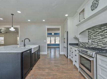 1988 Cold Springs Rd, Placerville, CA 95667 Photo