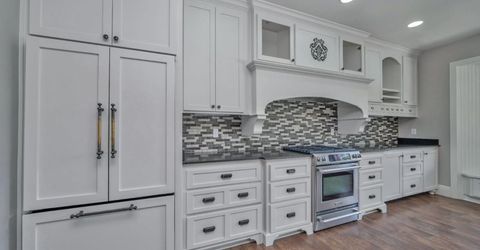 1988 Cold Springs Rd, Placerville, CA 95667 Photo