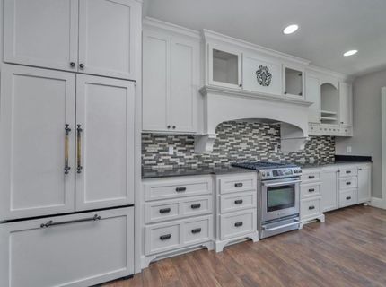 1988 Cold Springs Rd, Placerville, CA 95667 Photo
