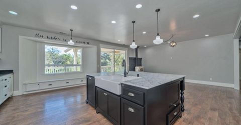 1988 Cold Springs Rd, Placerville, CA 95667 Photo