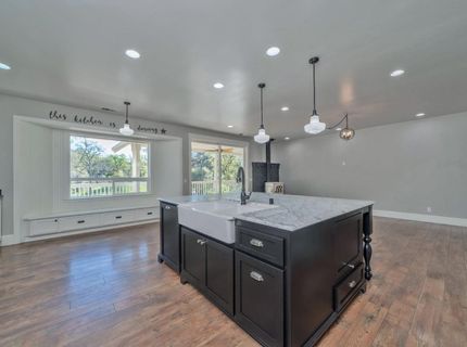 1988 Cold Springs Rd, Placerville, CA 95667 Photo