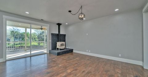 1988 Cold Springs Rd, Placerville, CA 95667 Photo