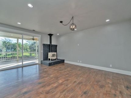 1988 Cold Springs Rd, Placerville, CA 95667 Photo