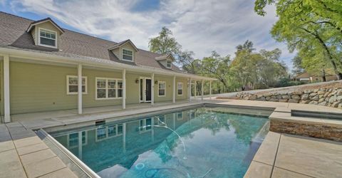 1988 Cold Springs Rd, Placerville, CA 95667 Photo