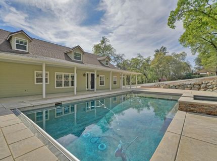 1988 Cold Springs Rd, Placerville, CA 95667 Photo