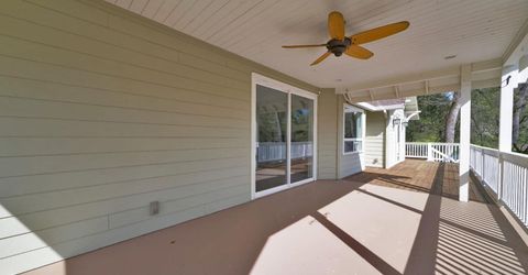 1988 Cold Springs Rd, Placerville, CA 95667 Photo